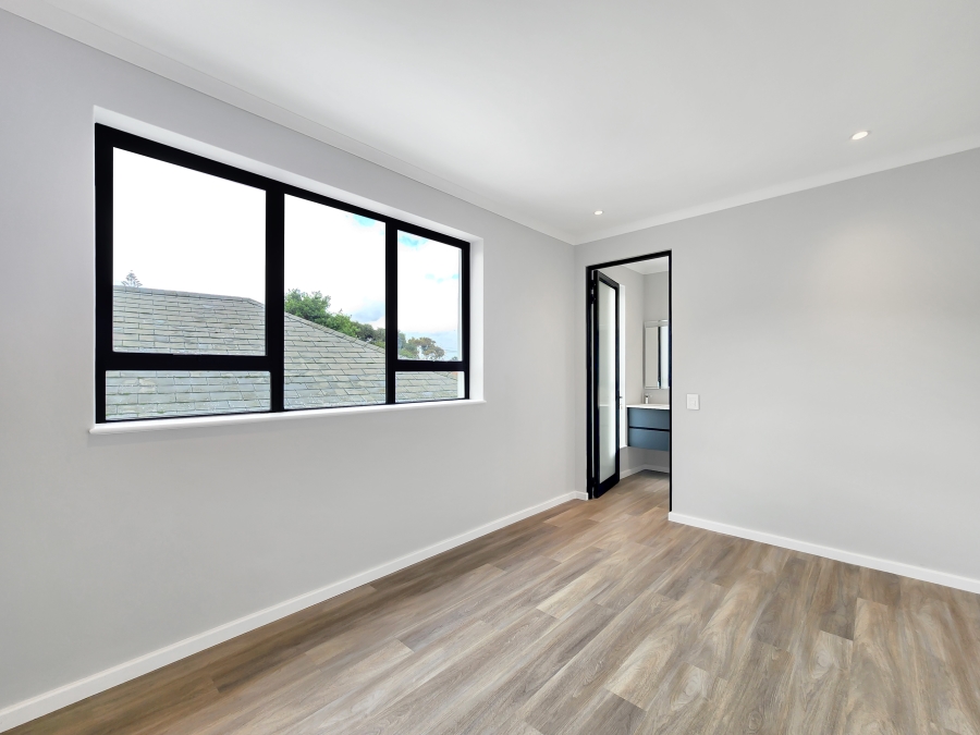 3 Bedroom Property for Sale in Rondebosch Western Cape